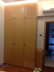Paya Lebar Residences (D14), Apartment #416455671